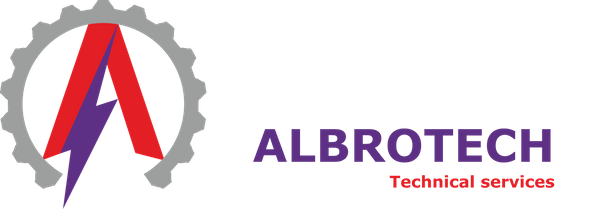 Albrotech